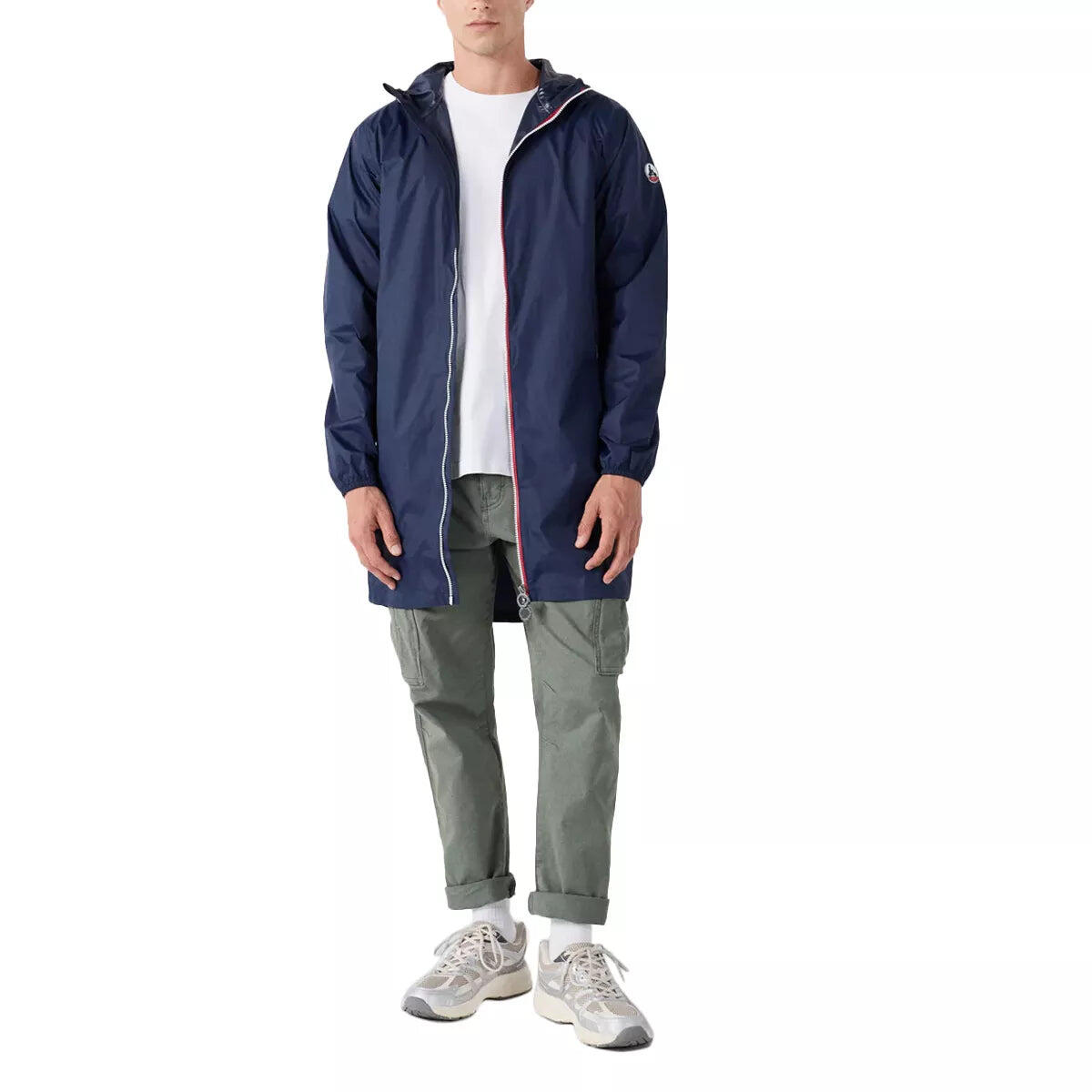 Imperméable JOTT SKYE Jott 5/5
