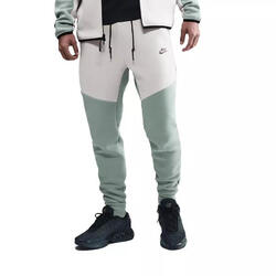 Pantalon de survêtement Nike TECH FLEECE JOGGER