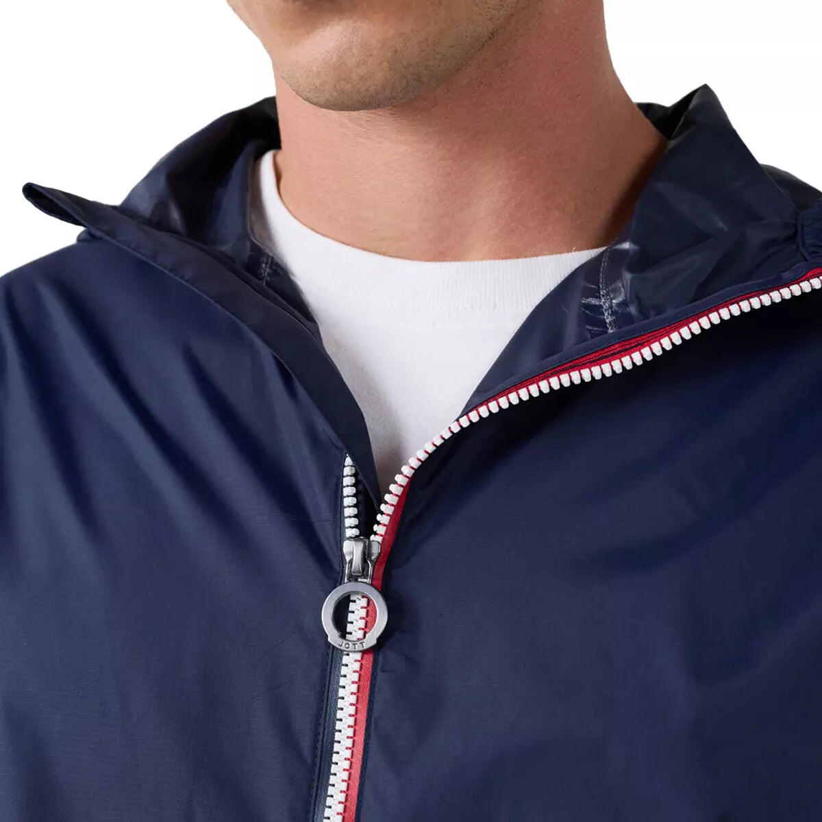 Imperméable JOTT SKYE Jott 4/5