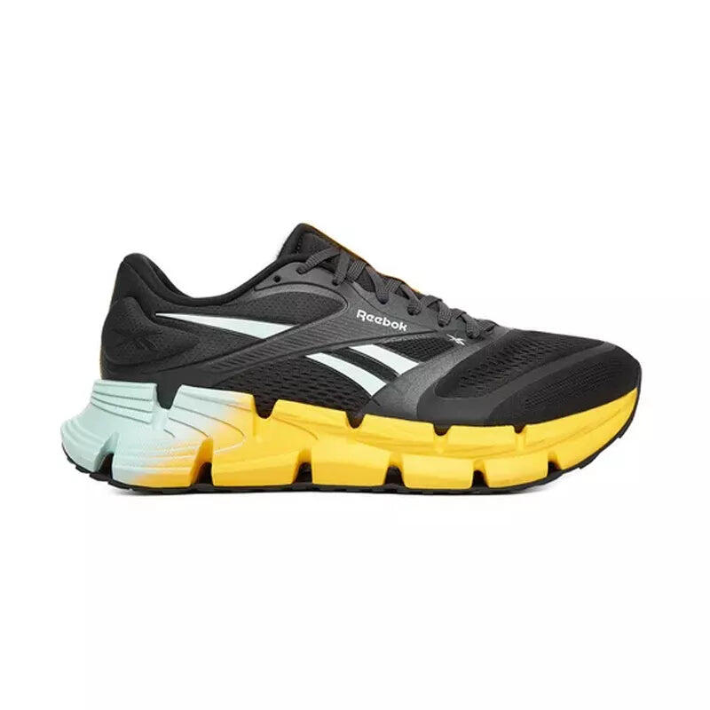 Basket Reebok FloatZig 2 Reebok 3/7