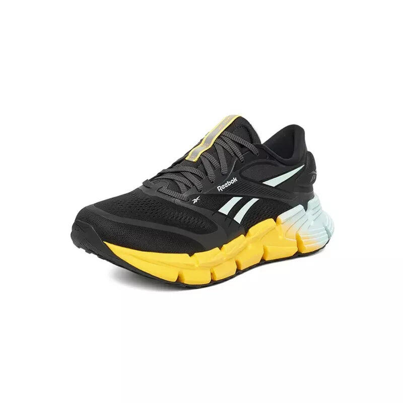 Basket Reebok FloatZig 2 Reebok 2/7
