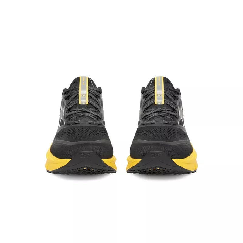 Basket Reebok FloatZig 2 Reebok 7/7