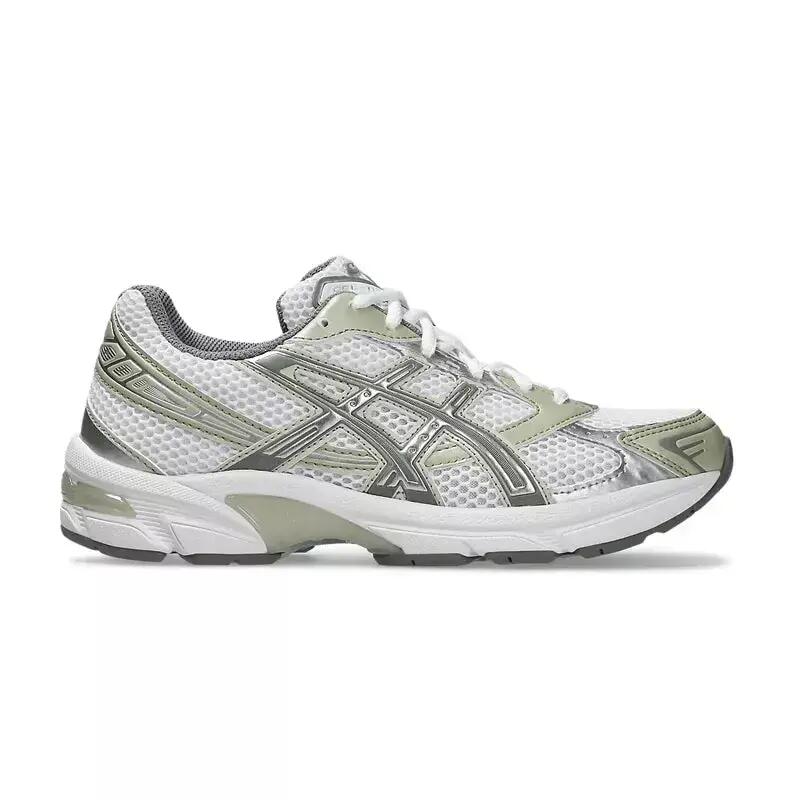 Basket Asics GEL-1130 3/7