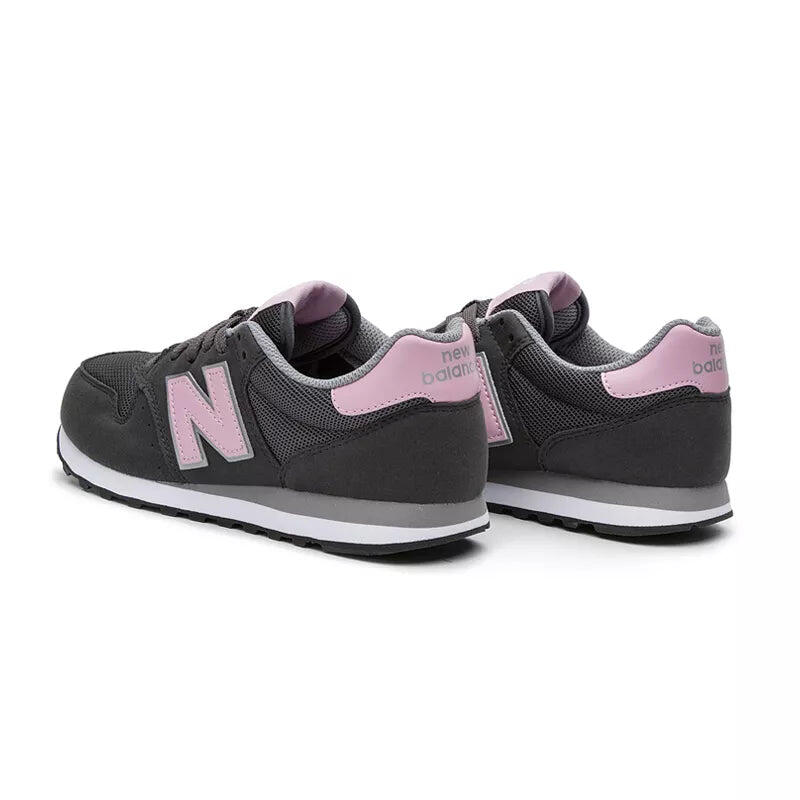 Basket New Balance GW500 3/7