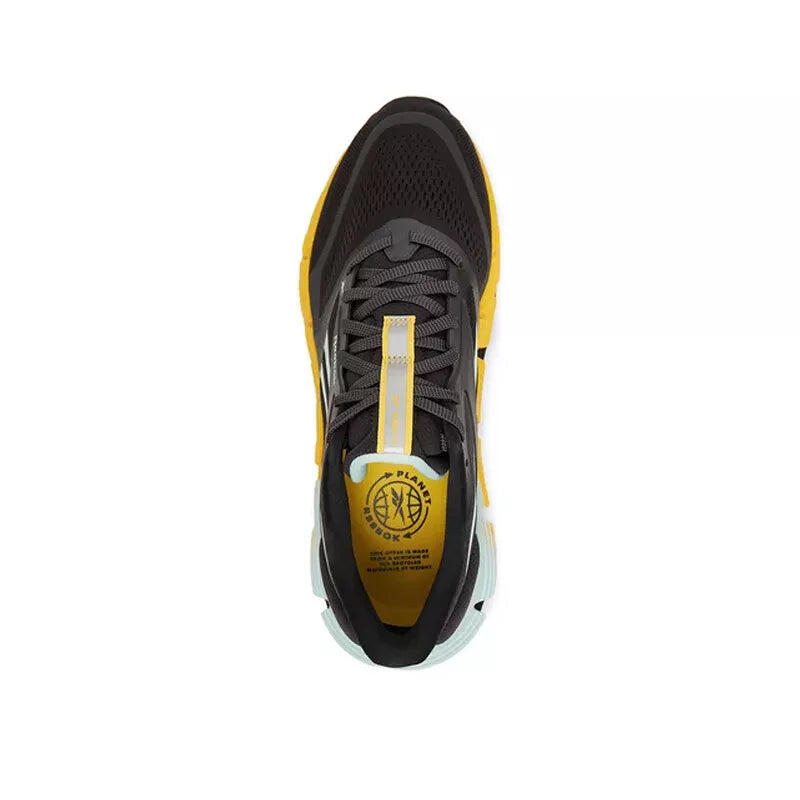 Basket Reebok FloatZig 2 Reebok 5/7