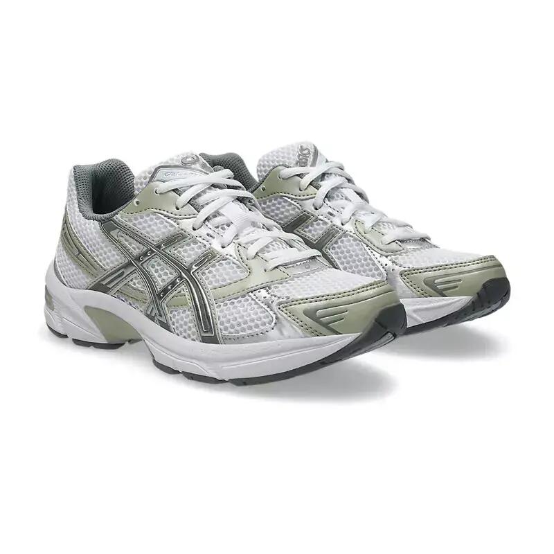 Basket Asics GEL-1130 2/7
