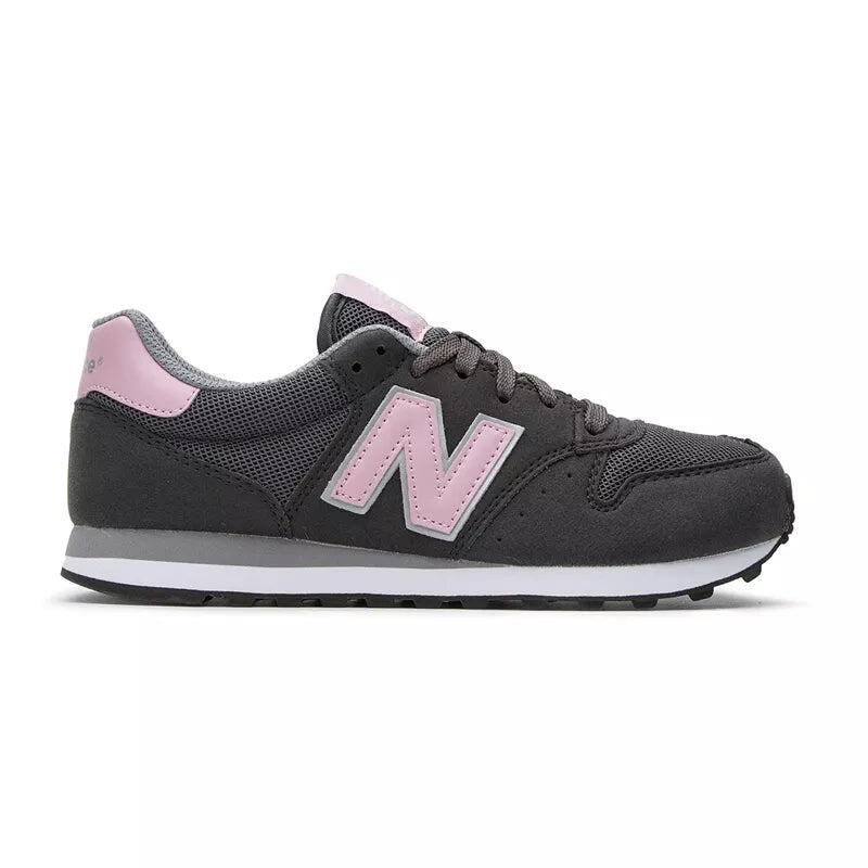 Basket New Balance GW500 2/7
