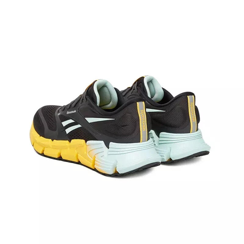 Basket Reebok FloatZig 2 Reebok 4/7