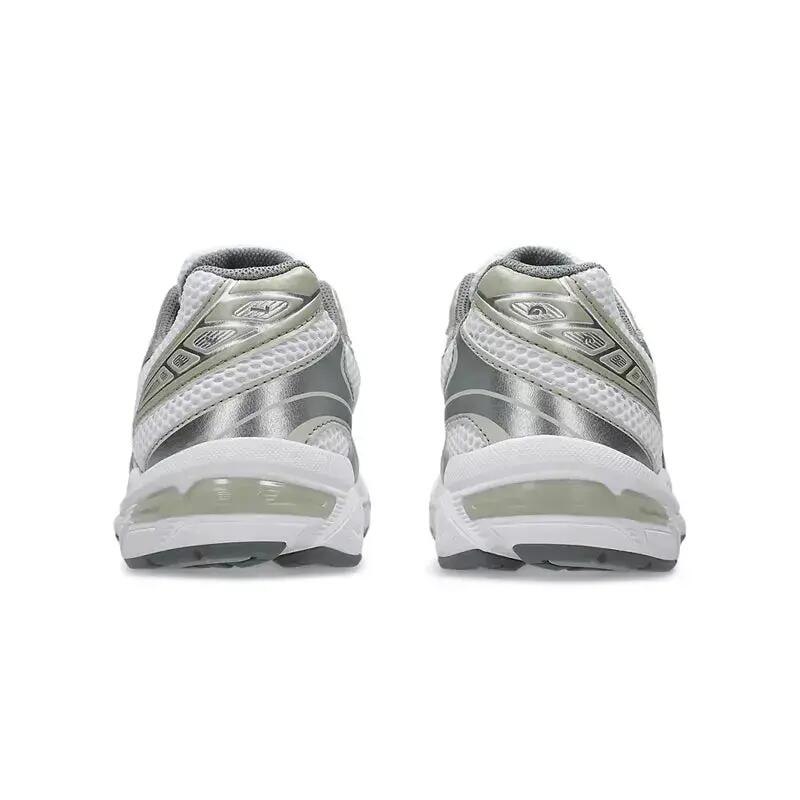 Basket Asics GEL-1130 7/7