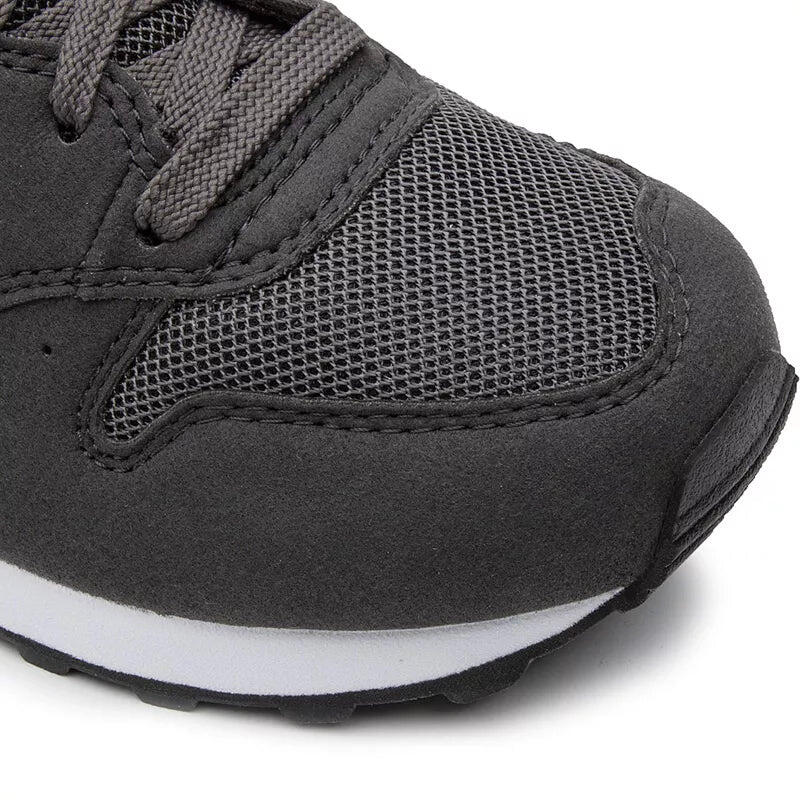 Basket New Balance GW500 7/7