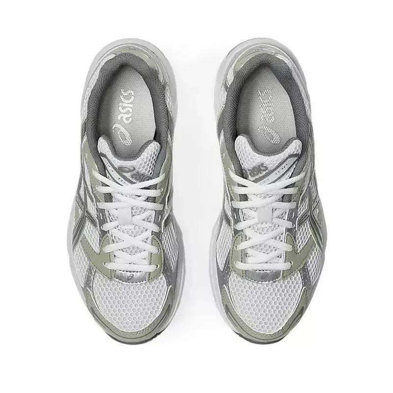 Basket Asics GEL-1130 5/7