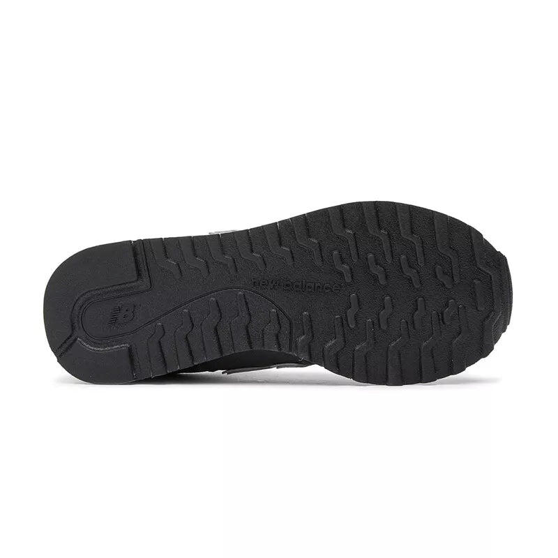 Basket New Balance GW500 5/7