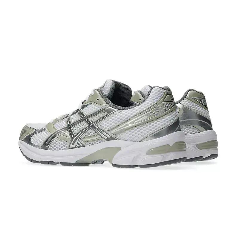 Basket Asics GEL-1130 4/7
