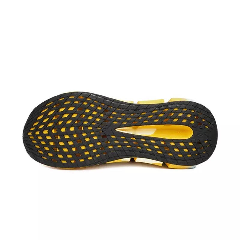 Basket Reebok FloatZig 2 Reebok 6/7