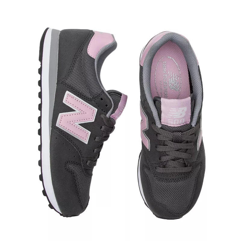 Basket New Balance GW500 4/7