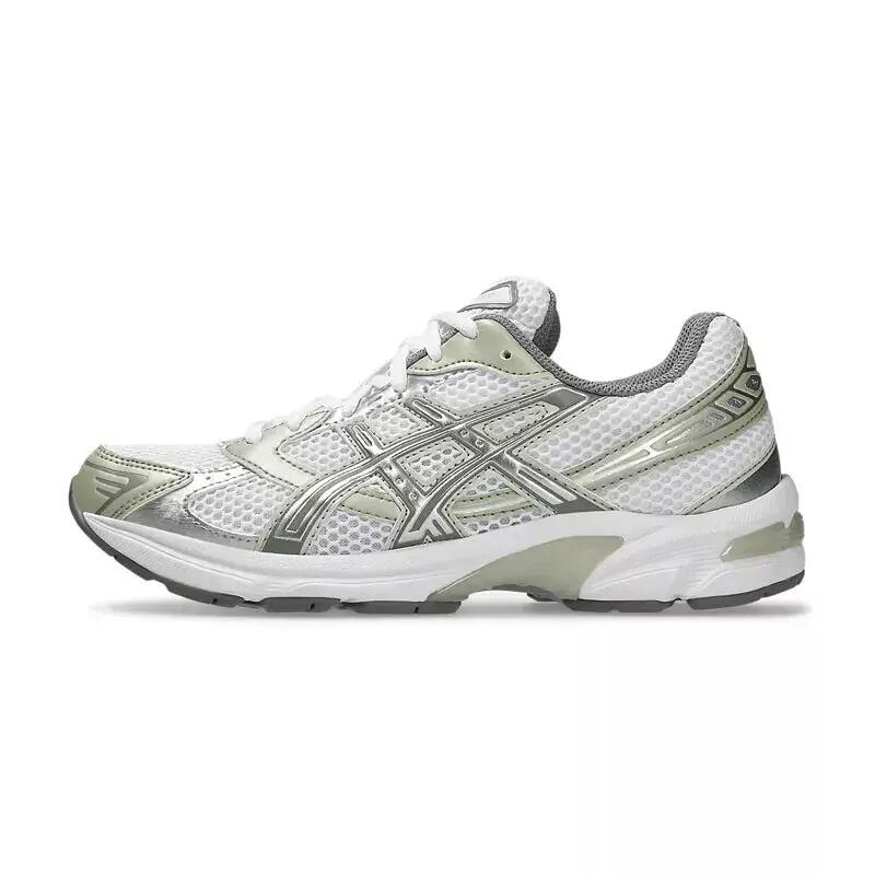 ASICS picture