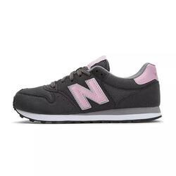 Basket New Balance GW500
