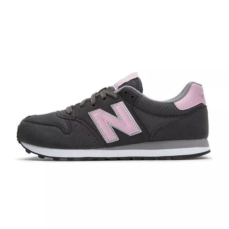 New Balance - Basket New Balance Gw500 - Baskets - Multicolore - Decathlon