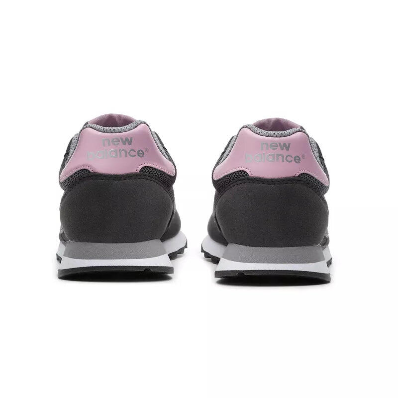 Basket New Balance GW500 6/7