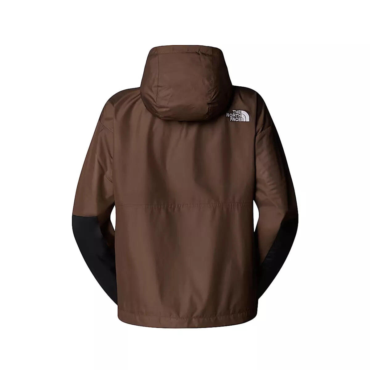 Veste The North Face W Sheru Jacket TheNorthFace 2/7