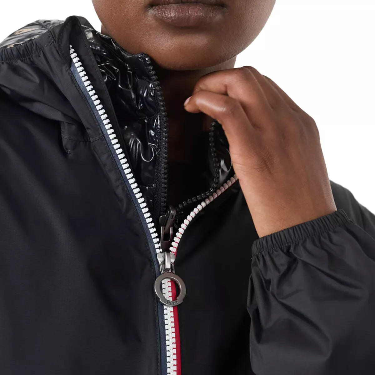 Imperméable JOTT SKYE Jott 5/6