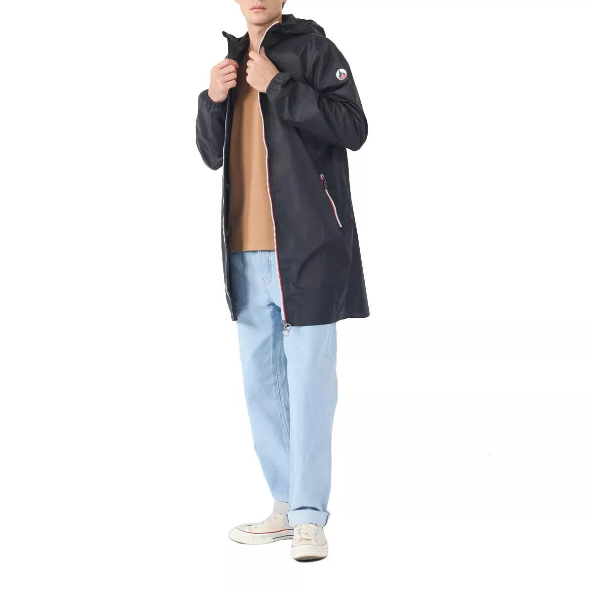 Imperméable JOTT SKYE Jott 6/6