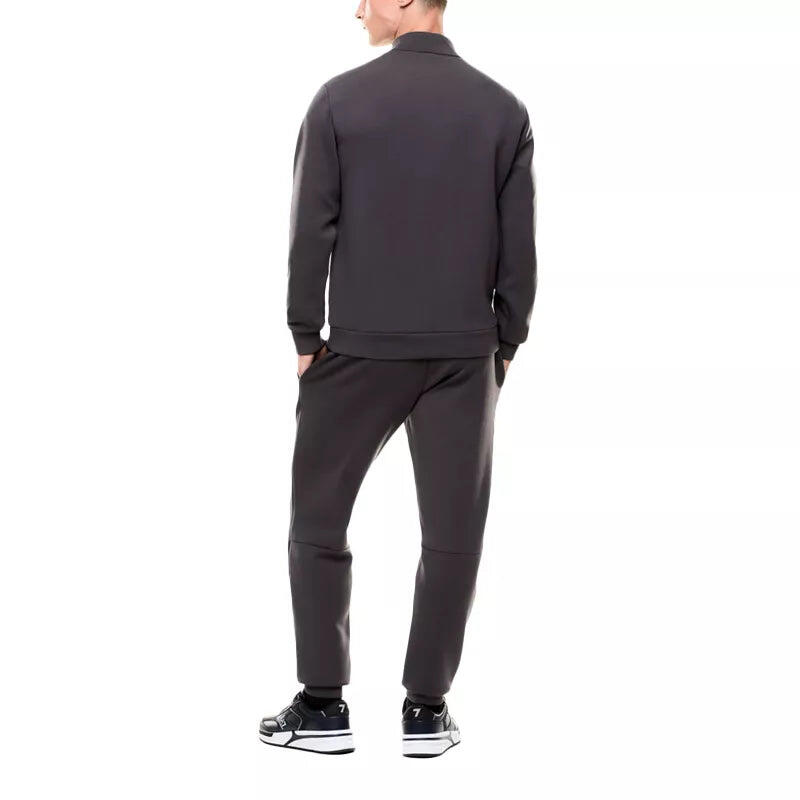 Tuta sportiva da uomo EA7 Emporio Armani ENSEMBLE DE SURVETEMENT EA7 3/5