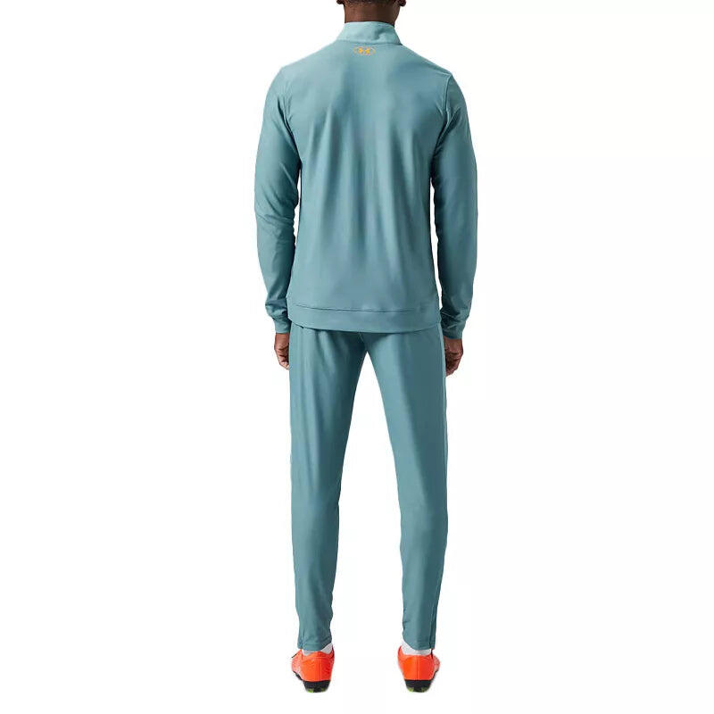 Tuta sportiva da uomo Under Armour UA M Challenger Ensemble de survetement 3/7