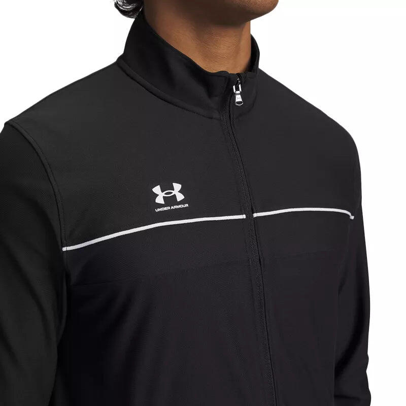 Ensemble de survêtement Under Armour UA M Challenger Ensemble de survetement 4/5