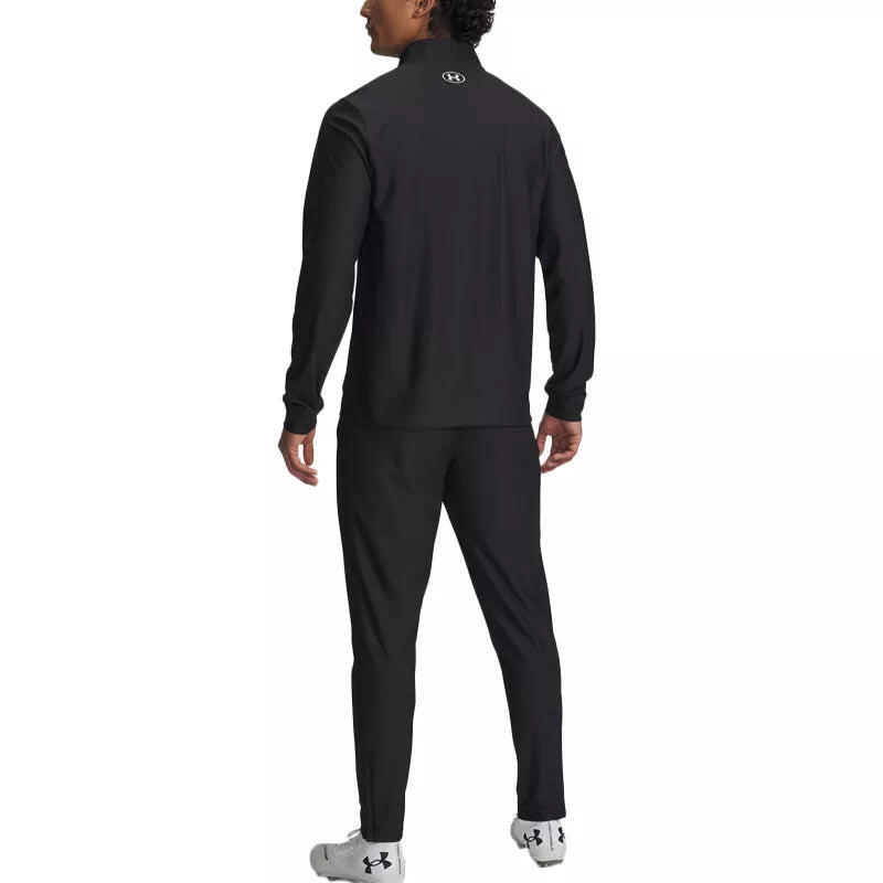 Ensemble de survêtement Under Armour UA M Challenger Ensemble de survetement 3/5