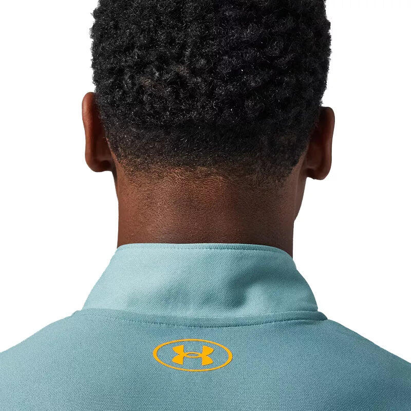 Tuta sportiva da uomo Under Armour UA M Challenger Ensemble de survetement 5/7
