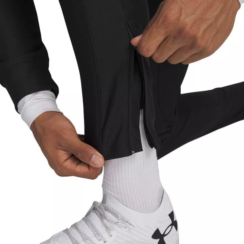 Ensemble de survêtement Under Armour UA M Challenger Ensemble de survetement 5/5
