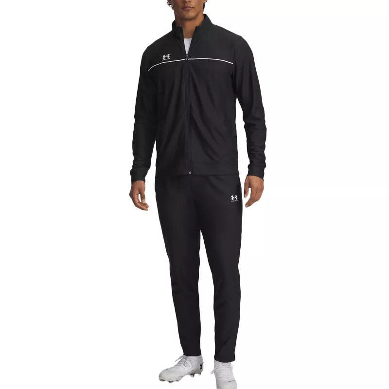Ensemble de survêtement Under Armour UA M Challenger Ensemble de survetement 2/5