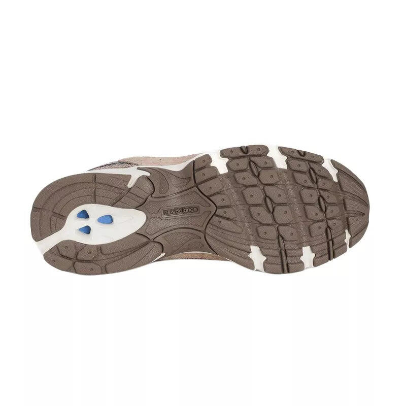 Basket New Balance U530 3/5