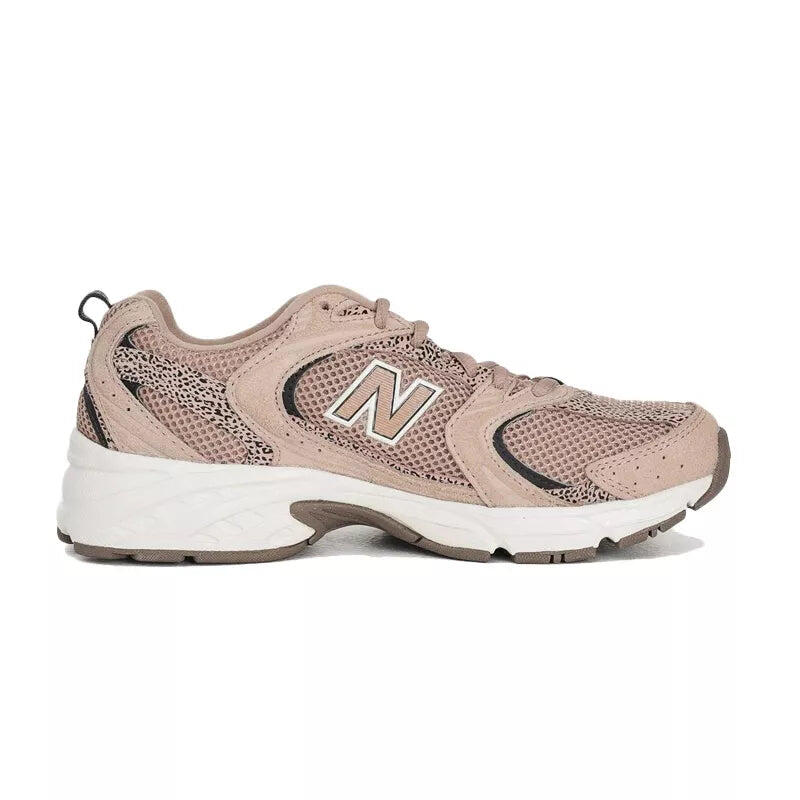 Basket New Balance U530 2/5