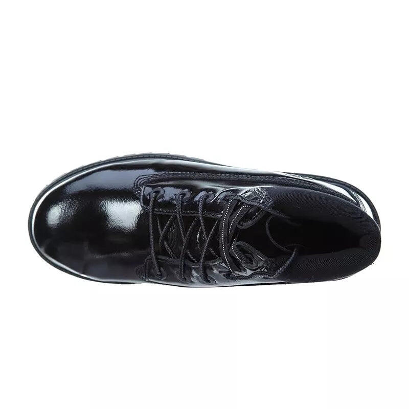 Botas Timberland 6 IN PREMIUM GS 3/6
