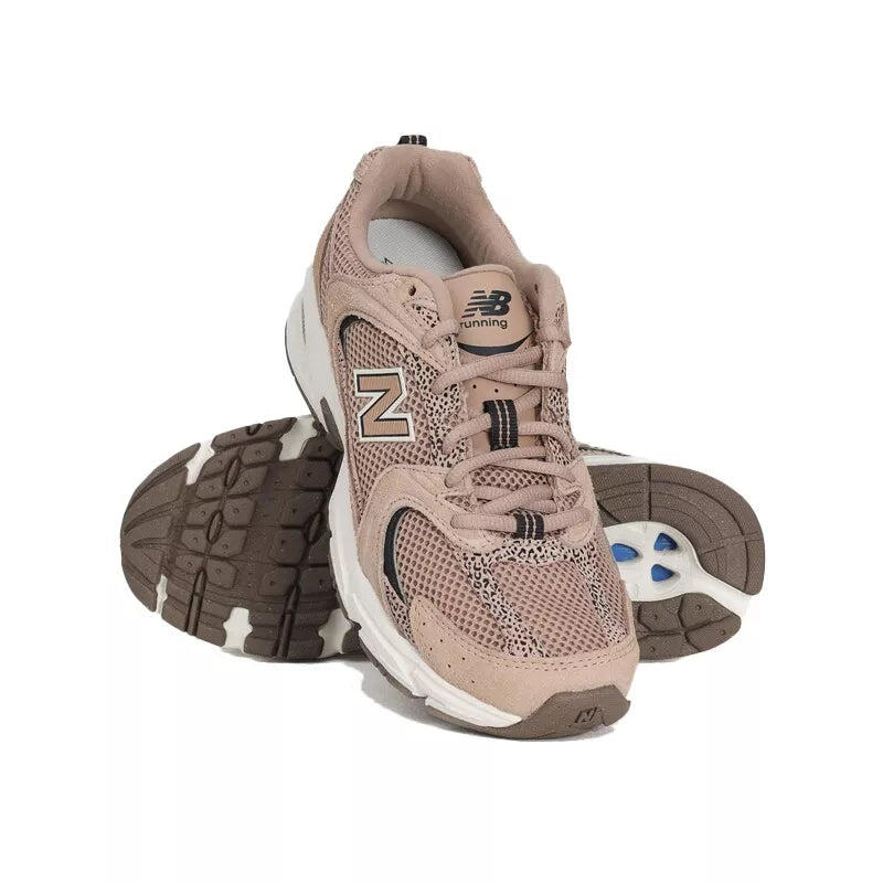 Basket New Balance U530 5/5