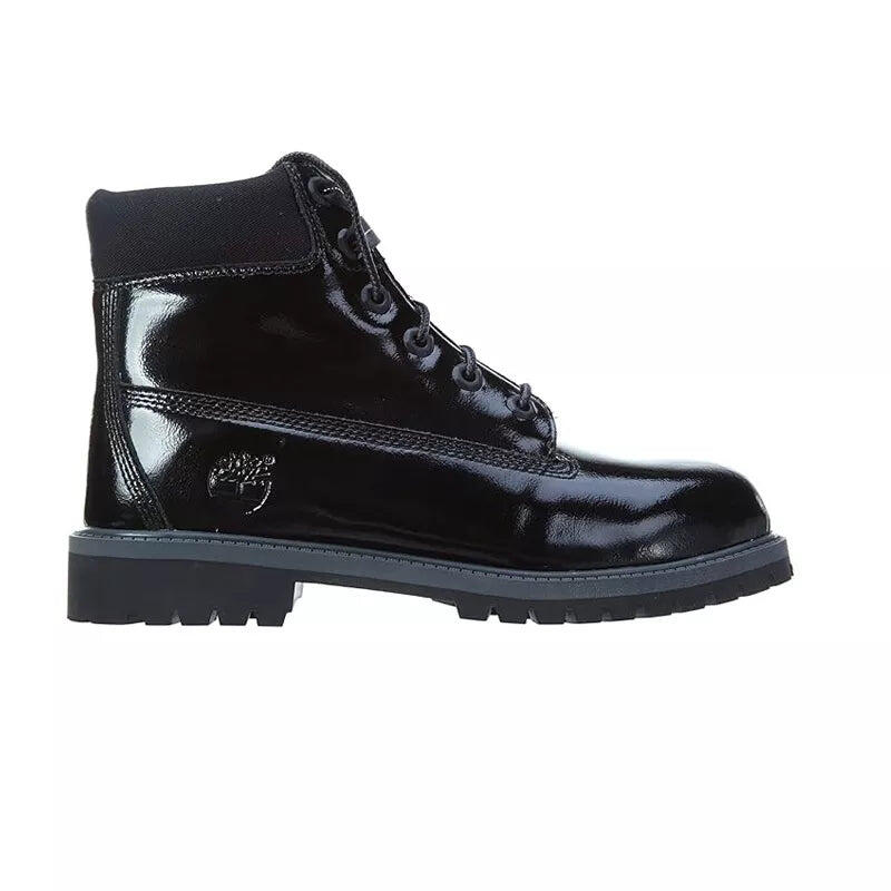 Botas Timberland 6 IN PREMIUM GS 2/6