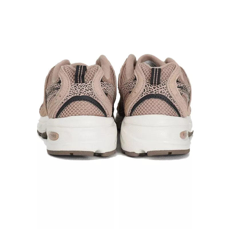 Basket New Balance U530 4/5