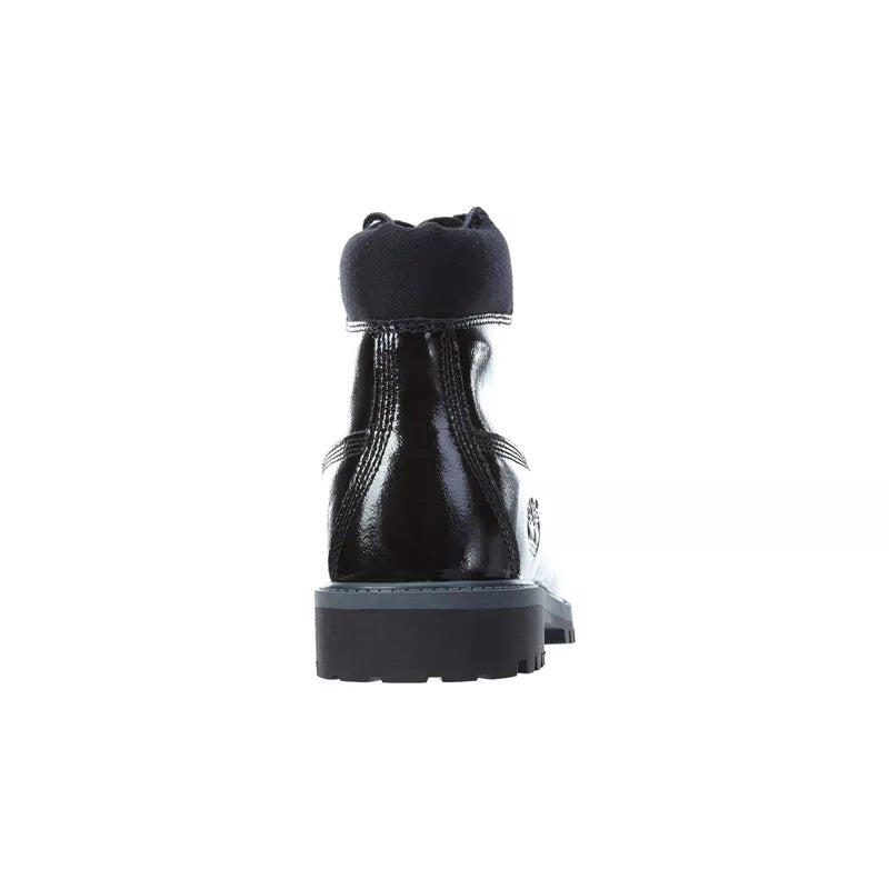 Botas Timberland 6 IN PREMIUM GS 5/6