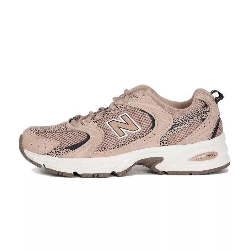 NEW BALANCE picture