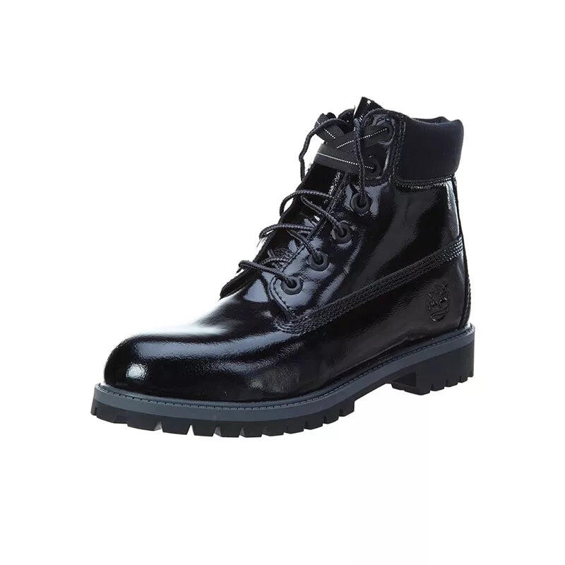 Botas Timberland 6 IN PREMIUM GS 1/6