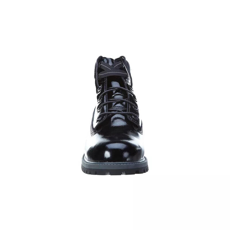 Botas Timberland 6 IN PREMIUM GS 6/6