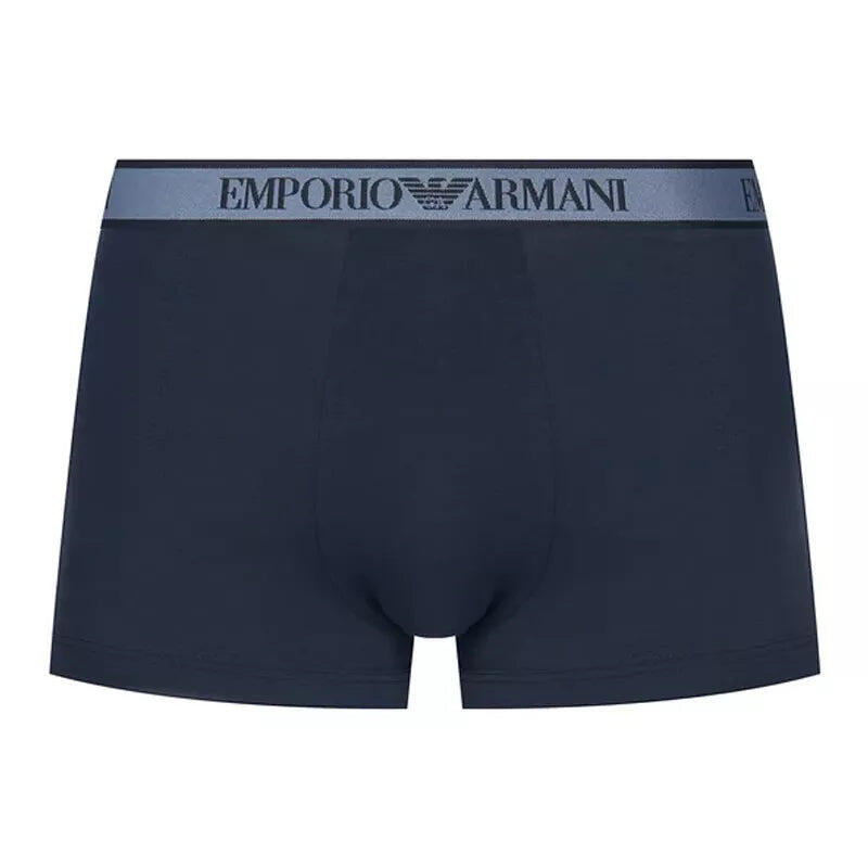 Boxer EA7 Emporio Armani BOXER Pack3  EA7 3/7