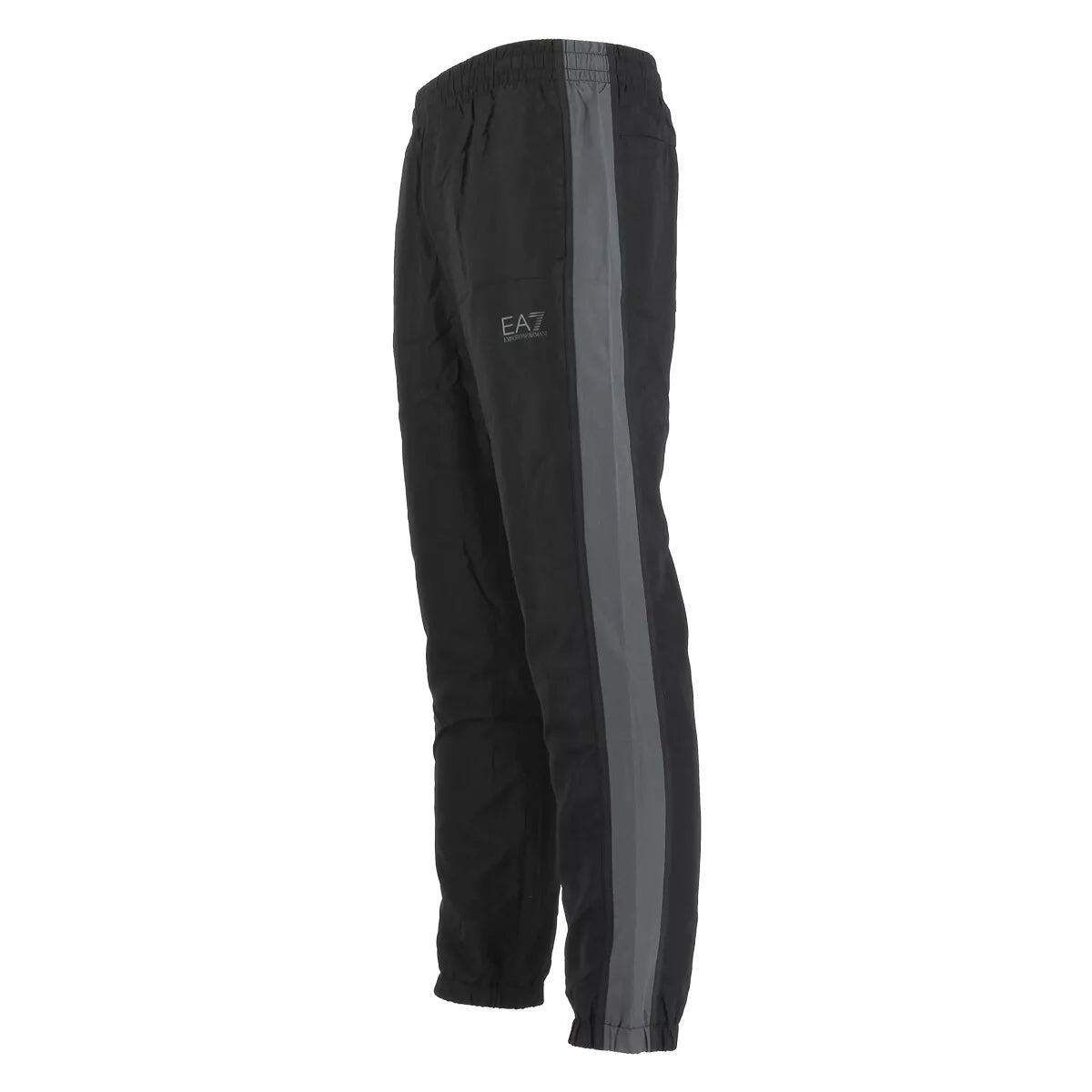 Fato de Treino EA7 Emporio Armani 7/7