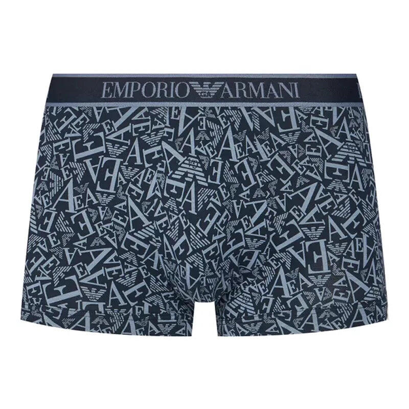 Boxer EA7 Emporio Armani BOXER Pack3  EA7 2/7