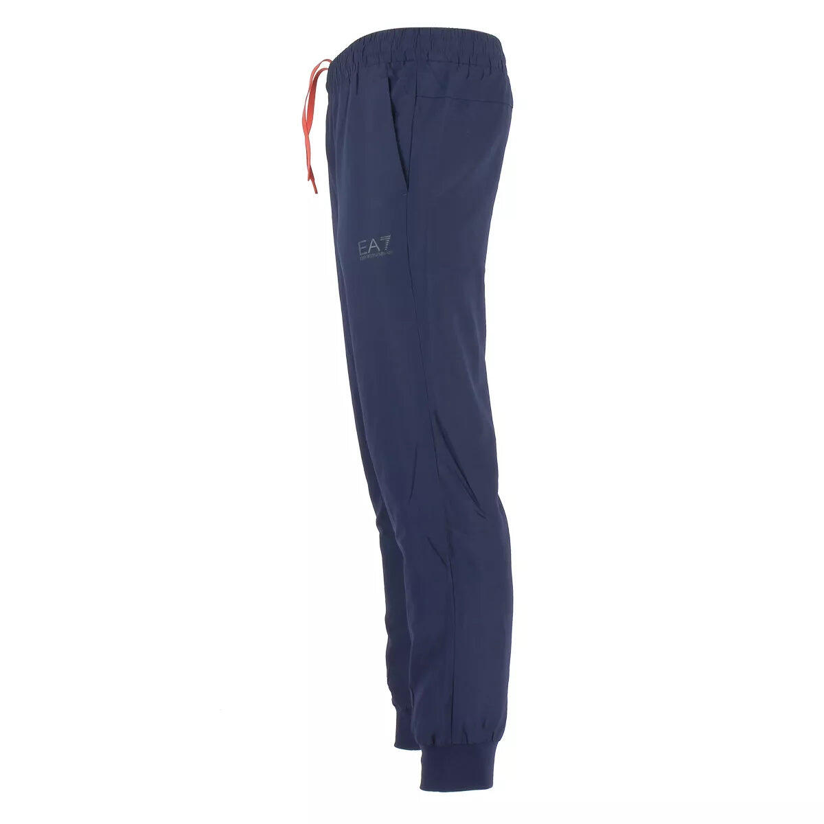 Chándal deportivo EA7 Emporio Armani ENSEMBLE DE SURVETEMENT EA7 7/7