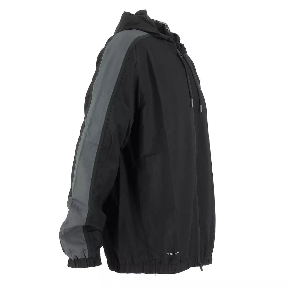 Fato de Treino EA7 Emporio Armani 5/7