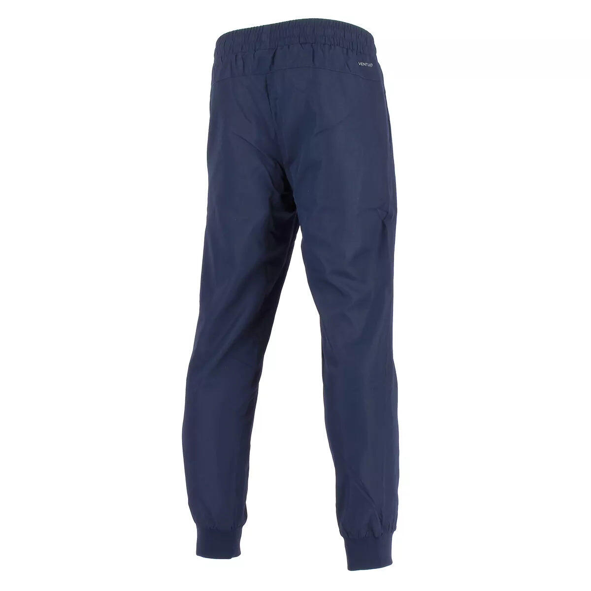 Chándal deportivo EA7 Emporio Armani ENSEMBLE DE SURVETEMENT EA7 6/7