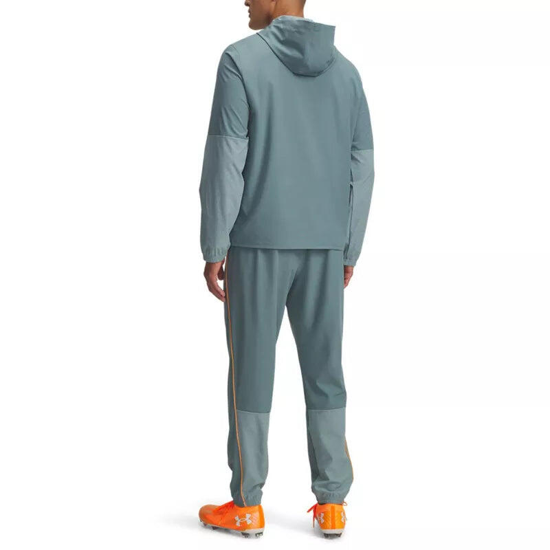 Tuta Under Armour CHALLENGER PRO 2/4